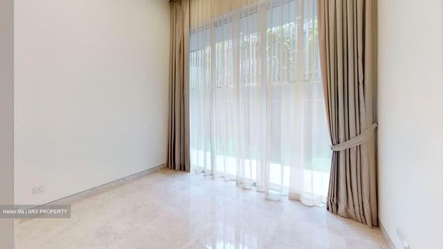 Toh Estate (D17), Semi-Detached #597672111
